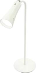 Ansmann 1600-0526 table lamp SMD LED