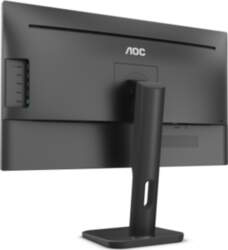 AOC Pro-line X24P1 computer monitor 61