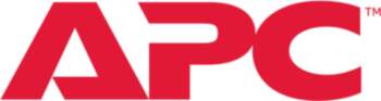 APC 1 MONTH STRUXUREWARE DATA CENTER