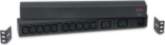 APC RACK PDU BASIC 1 U