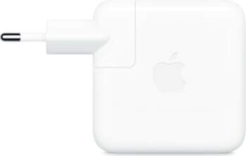 Apple 70W USB-C Power Adapter