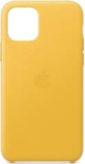 Apple - iPhone 11 Pro Leather