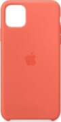 Apple iPhone 11 Pro Max Silicone