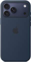 Apple iPhone 17 Pro Max Silicone