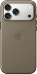APPLE iPhone 18 Pro Max TechWoven