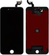 Apple LCD screen iPhone 6s Plus