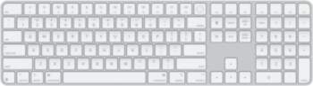 Apple Magic keyboard Universal USB +