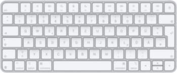 Apple Magic keyboard Universal USB +