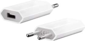 Apple MD813 A1400 iPhone Bulk