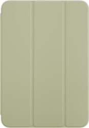 Apple | Smart Folio for iPad