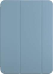 Apple | Smart Folio for iPad