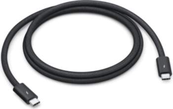 Apple Thunderbolt 5 (USB‑C) Pro Cable