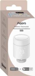 Aqara