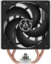ARCTIC Freezer 36 Multi Compatible Tower