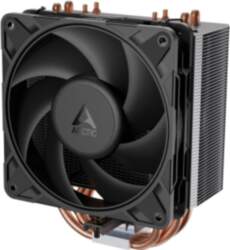 ARCTIC Freezer 36-S Multi Compatible Tower