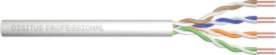 Digitus ASSMANN Electronic ASSNET250 networking cable