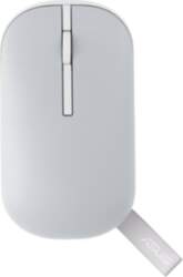 Asus Marshmallow Mouse | MD100 |