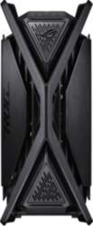 ASUS ROG Hyperion GR701 BTF Edition