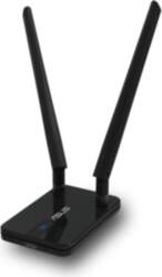ASUS USB-AC58