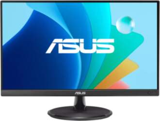 ASUS VP227HF computer monitor 54.5