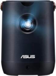 ASUS ZenBeam L2 data projector Short