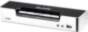 Aten CS1794 KVM switch Silver
