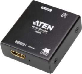 Aten VB800 AV extender AV transmitter
