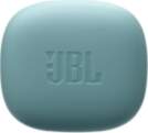 Austiņas JBL Wave Flex 2 Blue