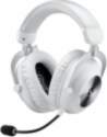 Austiņas Logitech G PRO X 2