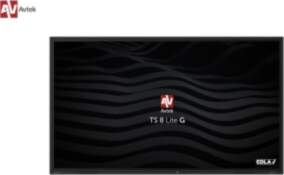 AVTEK INTERACTIVE MONITOR TOUCHSCREEN 8 LITE