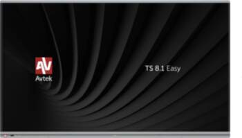 Avtek TS 8.1 Easy 65