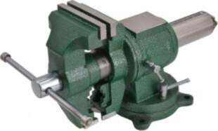 AWTOOLS AW24295 bench vices