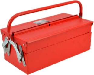 AWTOOLS AW30982 tool storage case