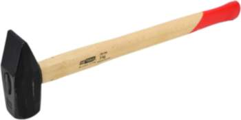 AWTOOLS AW32041BL hammer