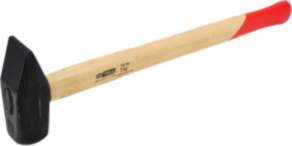 AWTOOLS AW32041BL hammer
