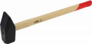 AWTOOLS AW32044BL hammer