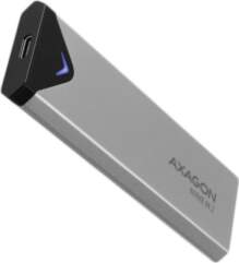 Axagon EEM2-UG2 storage drive enclosure M