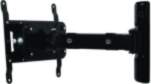B-TECH AV FLAT SCREEN WALL MOUNT