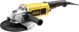 B TECH Stanley 000950884 not categorized