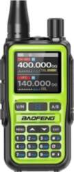 Baofeng UV-5R EU MINI USB-C Bluetooth