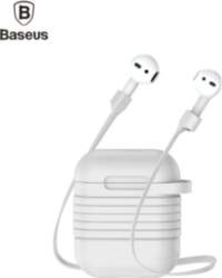 Baseus Apple Silicone Protective case with