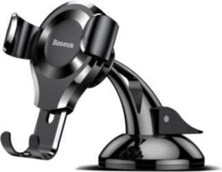 Baseus Baseus Osculum SUYL-XP01 gravity car