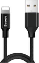 Baseus Cable Yiven USB - Lightning