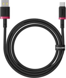Baseus Dura USB Type A to