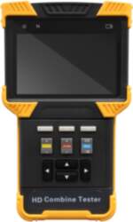 BCS-T4LCD-LITE