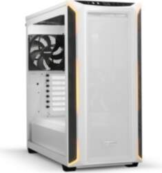 Be quiet! Shadow Base 800 DX