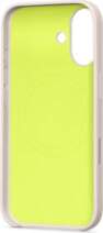Beats - Beats Case iPhone 17