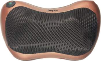 Beper 40.501