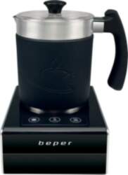 Beper BB.200
