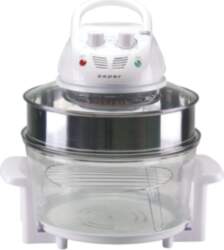 Beper BF.640